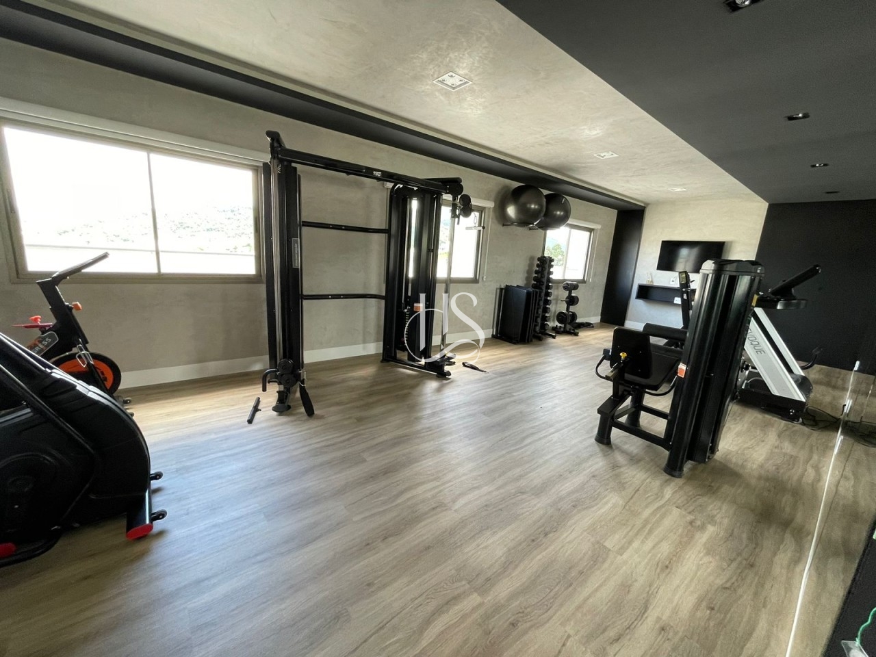 Apartamento em Pedra Branca, Palhoça. 2 quartos, 89m². Imagem 14 de 16